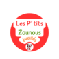 s Petits Zounous Éveillés est un site dédié à l'univers des enfants, où vous trouverez des ebooks captivants, des produits personnalisés tels que des t-shirts, des mugs, et des carnets pour éveiller leur imagination. Avec une sélection de produits adaptés à leurs besoins et à leurs envies, notre site se veut une source d'inspiration pour les parents désireux d'offrir à leurs enfants des articles uniques et éducatifs. Découvrez des créations originales et encouragez l'apprentissage tout en apportant une touche personnelle à chaque moment du quotidien de vos petits.