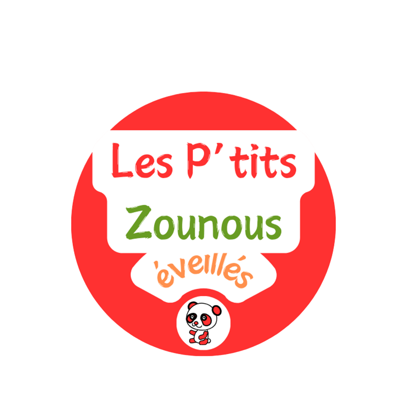 s Petits Zounous Éveillés est un site dédié à l'univers des enfants, où vous trouverez des ebooks captivants, des produits personnalisés tels que des t-shirts, des mugs, et des carnets pour éveiller leur imagination. Avec une sélection de produits adaptés à leurs besoins et à leurs envies, notre site se veut une source d'inspiration pour les parents désireux d'offrir à leurs enfants des articles uniques et éducatifs. Découvrez des créations originales et encouragez l'apprentissage tout en apportant une touche personnelle à chaque moment du quotidien de vos petits.